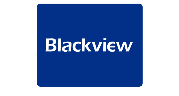 Προϊόντα της εταιρίας Blackview επίσημα στην Ελλάδα