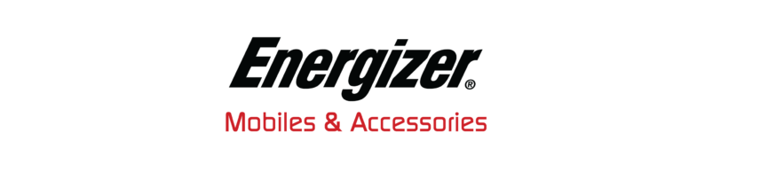 ENERGIZER-logo-black-mobiles-accessories-300x120.png