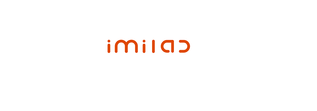 Η Novastar αποκλειστικός διανομέας της Imilab (Xiaomi) στην Ελλάδα