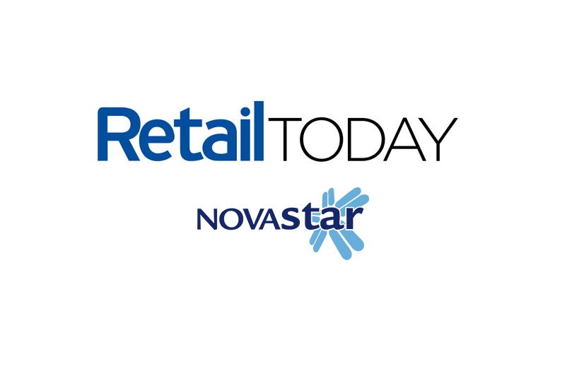 Novastar among Greece’s 30 fastest growing companies for 2022