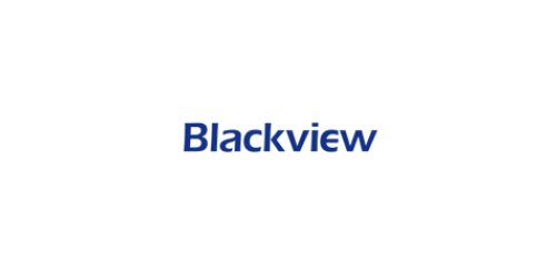 logo_blackview-200x200w.png
