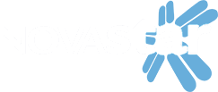 novastar