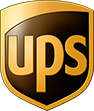 UPS